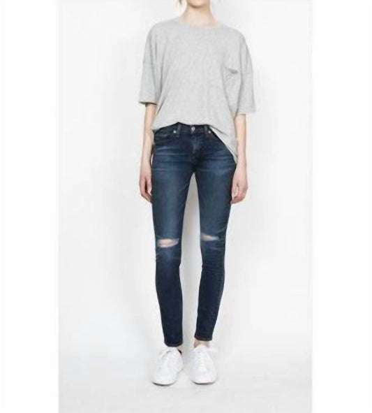 Rag & Bone - Skinny Jean