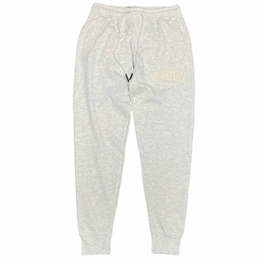 Runtz - Men's Tones Jogger