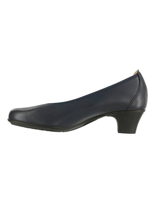 Sas - WOMEN'S MILANO SHOES-NARROW