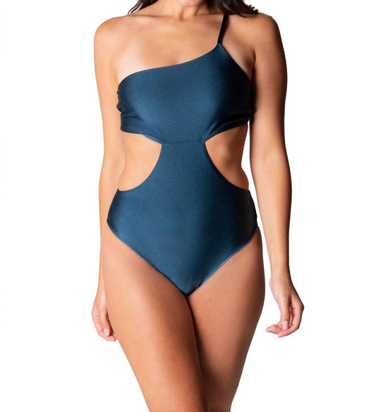Bela Brand - FOLIA SWIMSUIT
