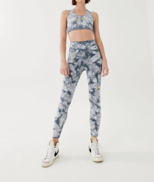 P.E. Nation - Ascend Legging