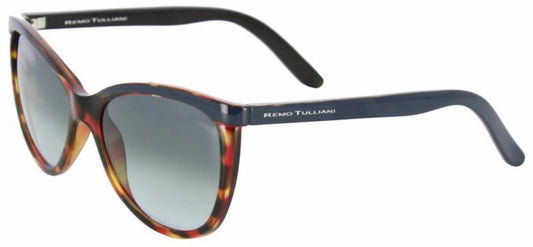Remo Tulliani - LUST SUNGLASSES