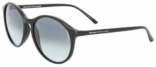 Remo Tulliani - JOY SUNGLASSES