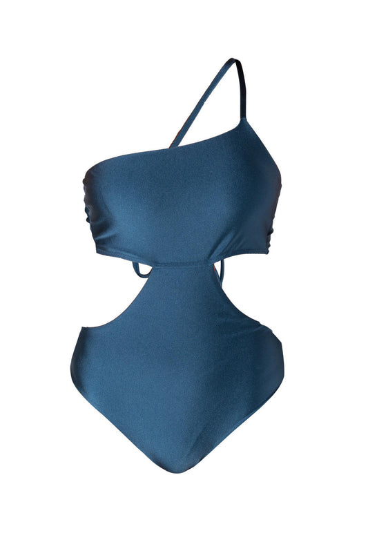Bela Brand - FOLIA SWIMSUIT