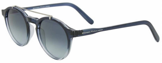 Remo Tulliani - FAITH SUNGLASSES