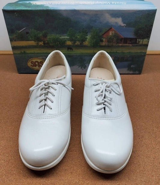 Sas - WOMEN'S WHISPER WALKING SHOES - MEDIUM