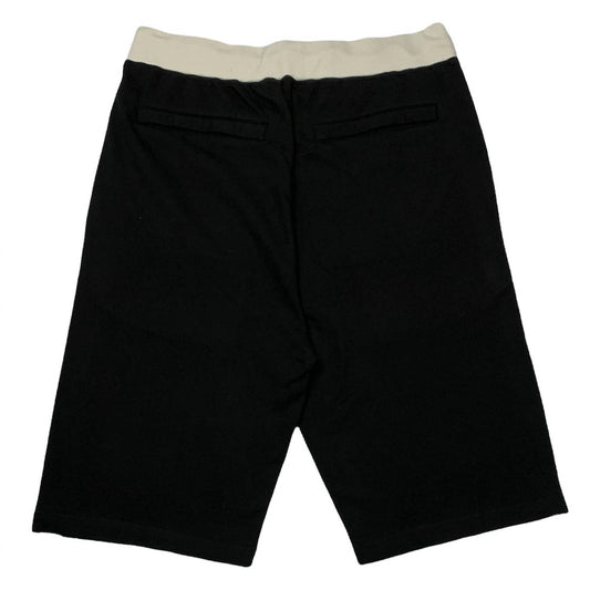 Men's Enrique Short