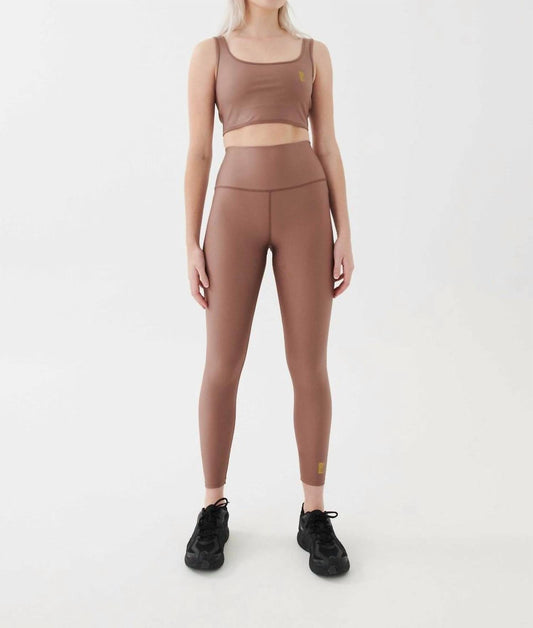 P.E. Nation - All Around Legging