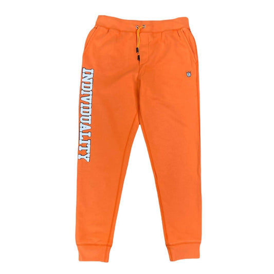 Cult Of Individuality - Men's Fleece Sweatpants