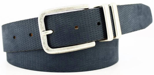 Remo Tulliani - MEN'S AXEL BELT