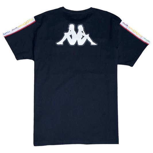 Men's Logo Camius T-Shirt