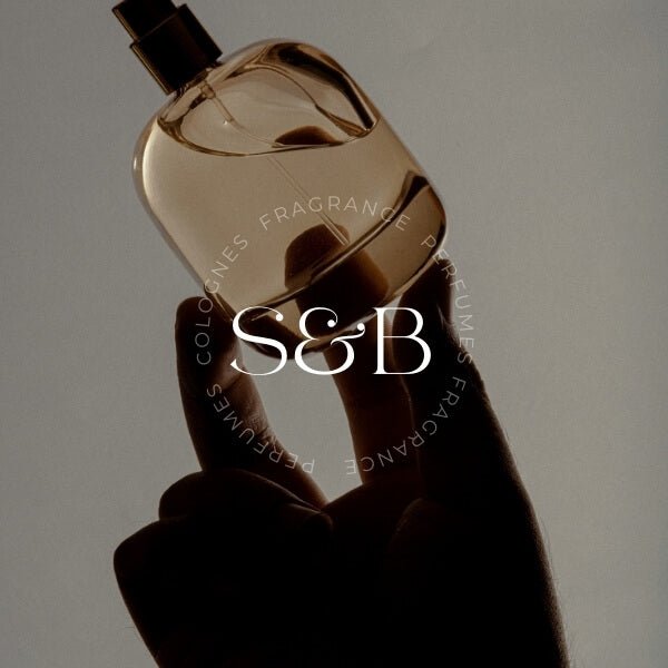 Fragrance Drop is Here! You Guys Are Already Loving It! - Snagged & Bagged