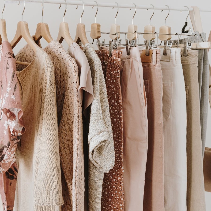 Shop Snagged & Bagged NOW! - Snagged & Bagged