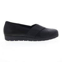 Gabor - Women's 92.622.37 Ohio Perl Schwarz Shoe
