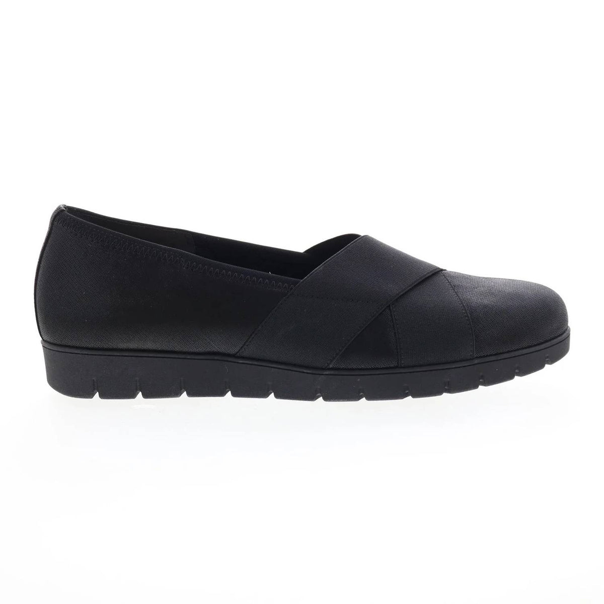 Gabor - Women's 92.622.37 Ohio Perl Schwarz Shoe