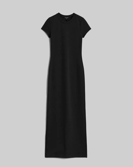 Rag & Bone - IRINA MAXI DRESS
