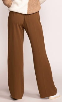 Pink Martini - LILIANA PANT