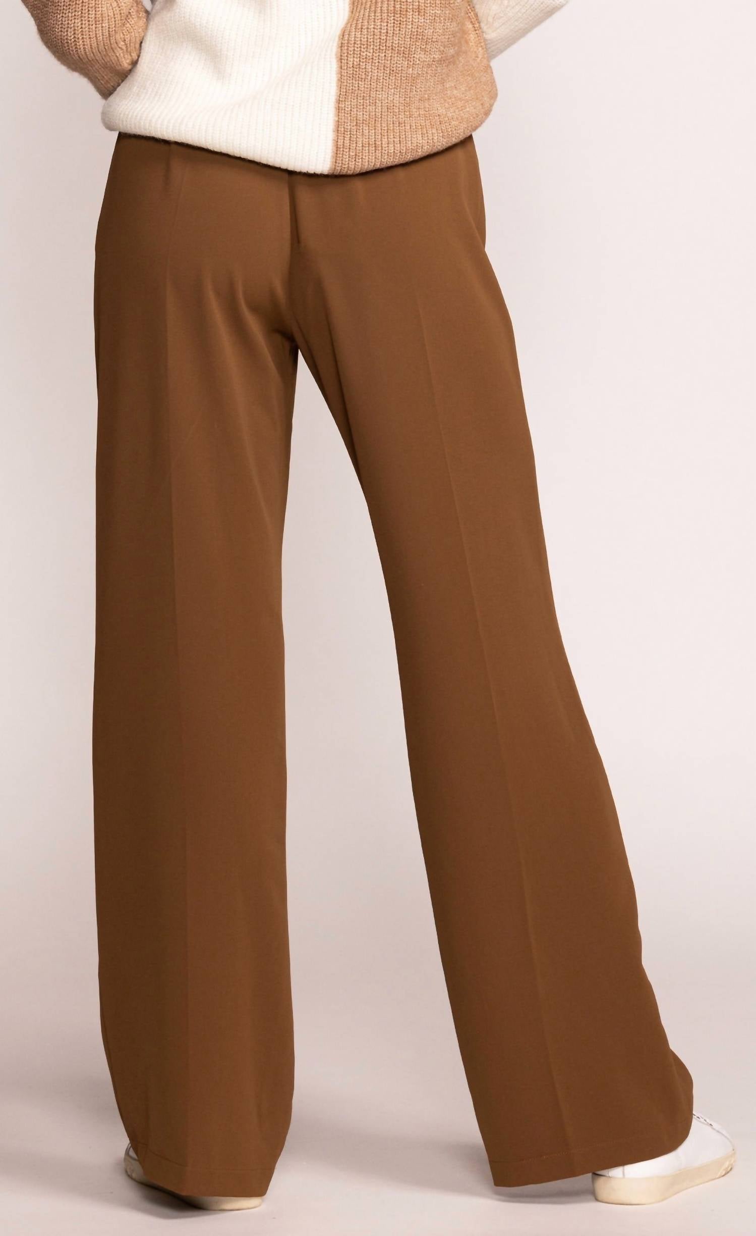 Pink Martini - LILIANA PANT