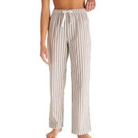 Z Supply - Women's Classic Stripe Pj Pant