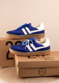 Makers - Women's Miel 90 Sneakers
