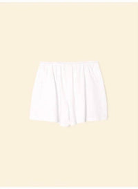 Xirena - Women's Cassie Short