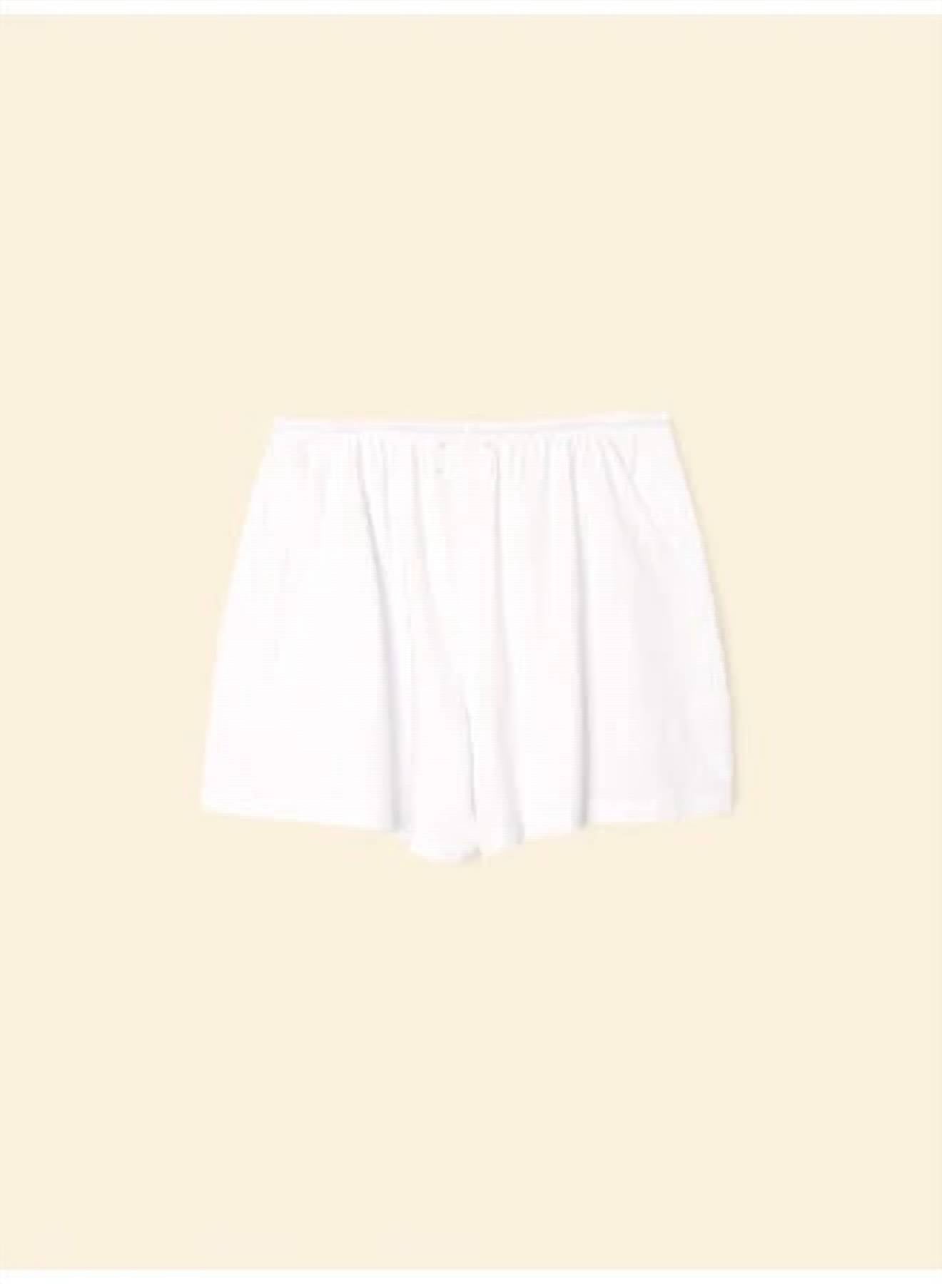 Xirena - Women's Cassie Short