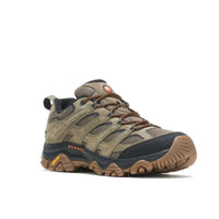 Merrell - Men's Moab 3 Waterproof Hiking Boot