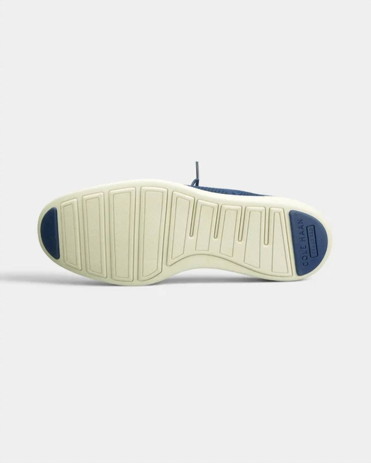 Cole Haan - Men's Originalgrand Remastered Stitchlite Oxfords