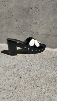 Jeffrey Campbell - Women's Amiah Sandals