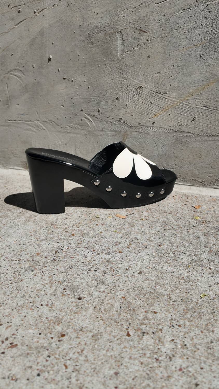 Jeffrey Campbell - Women's Amiah Sandals