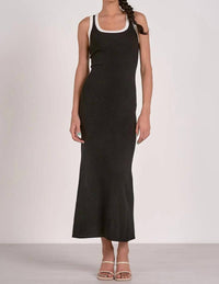 Elan - Romi Midi Dress