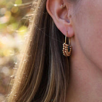 Ayala Bar - Women's Auriel Earrings