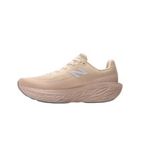 New Balance - Men's Fresh Foam X 1080 V14 Running Shoes