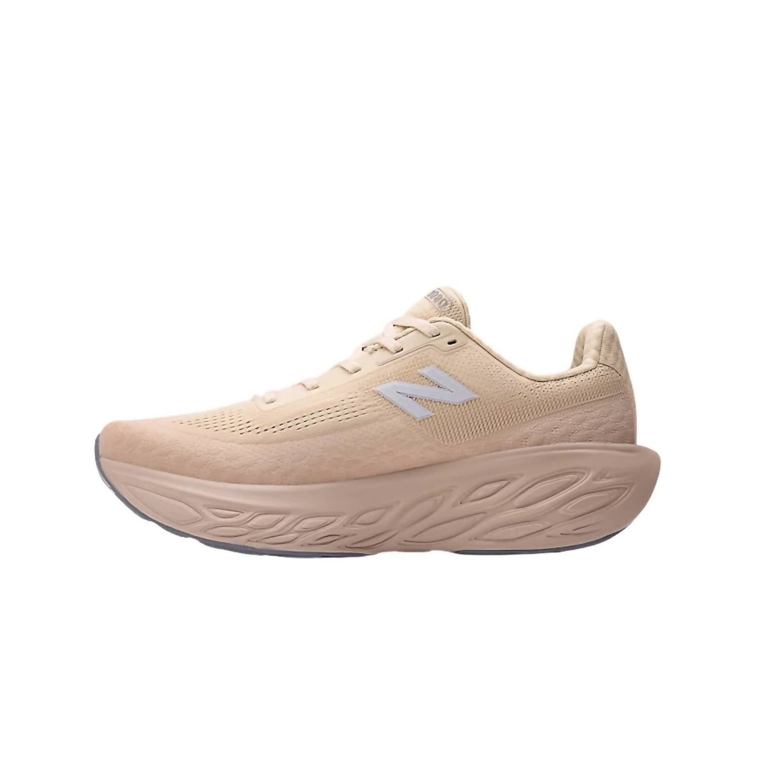 New Balance - Men's Fresh Foam X 1080 V14 Running Shoes