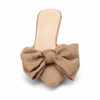 Matisse - Women's Goldie Heeled Mule