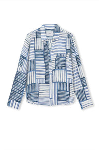 Rails - Josephine Shirt
