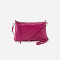 Hobo - Women's Darcy Crossbody Bag