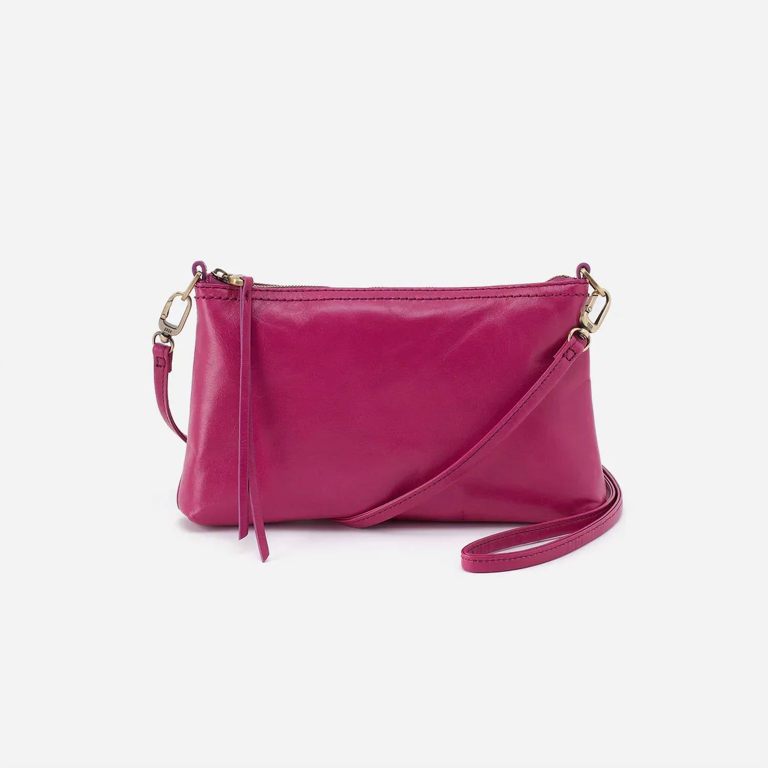 Hobo - Women's Darcy Crossbody Bag
