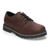 Birkenstock - Men's Highwood Low Shoes