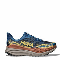 Hoka - Men's Stinson 7 Trail Shoes