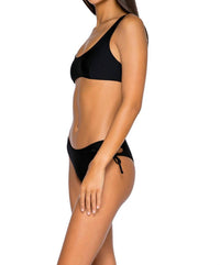 Tularosa - B Swim Out Skye Sport Top