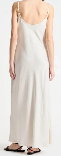 Saint Art - Haley Slip Dress