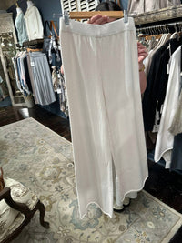 Cobblestone Living - Women's Cleo Knit Pants
