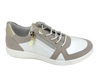 Ara Shoes - Women's Riviera Sneaker