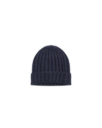 Rylee + Cru - Kid's Knitted Beanie
