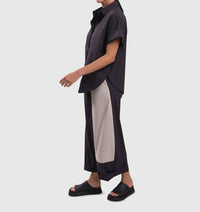 Alembika - Urban Zen Pants