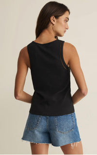 Z Supply - Boa Rib Tank