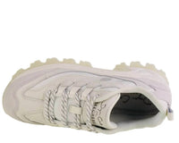 Skechers - Women's Hi Ryze Doja’lite Premium Shoes