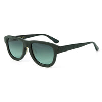 Bonzer - Men's Driggs Xl Sunglasses