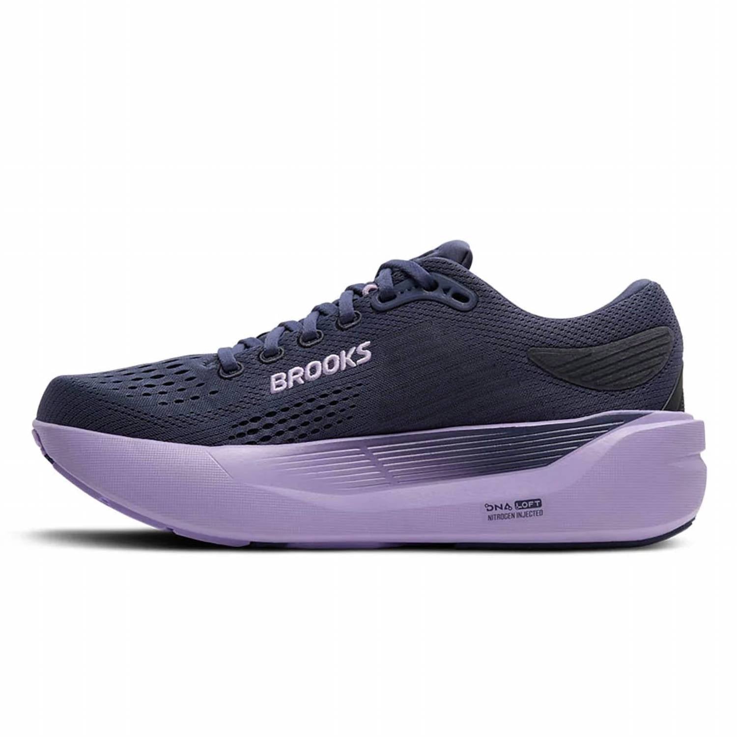 Brooks - Women's Ghost Max 3 Running Shoes